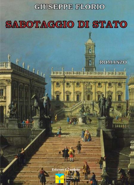 copertina libro Fondi