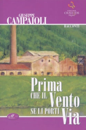 copertina libro Campanioli