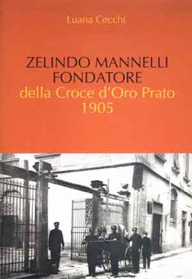 copertina libro Campanioli