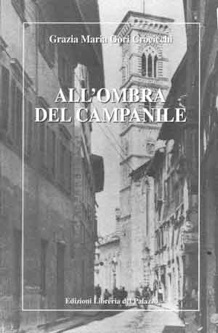 copertina libro Campanioli