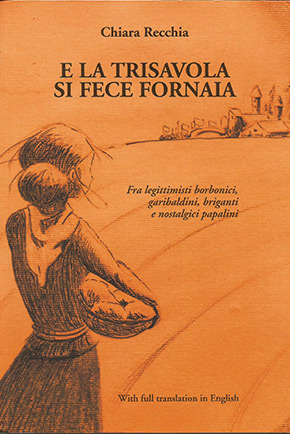 libro recchia