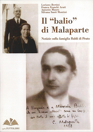 libro Montini