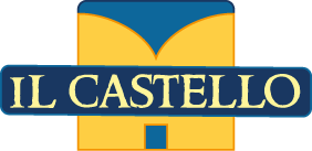 Logo Il castello