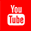 Visita il nostro canale YouTube!